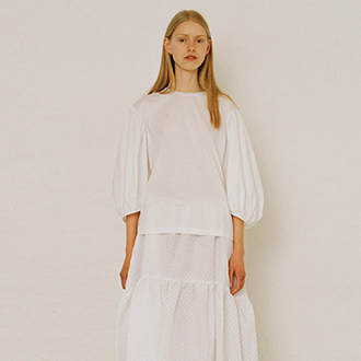 Guide des tissus biologiques et des tissus durables